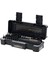 36 Parça Spacesaver Silah Takım Seti 4001005 1