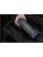 36 Parça Spacesaver Silah Takım Seti 4001005 3
