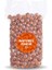 Naturel Çiğ Fındık 500 gr 1