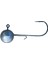 Zoom Iı 10GR Jig Head 1