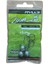Zoom Iı 10GR Jig Head 2