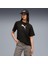 688139 01 Evostripe Graphic Tee Kadın Günlük T-Shirt 1