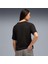 688139 01 Evostripe Graphic Tee Kadın Günlük T-Shirt 2