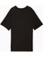 688139 01 Evostripe Graphic Tee Kadın Günlük T-Shirt 5