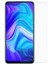 Sunix Iphone 15 Uyumlu Ekran Koruyucu Kırılmaz Cam 2