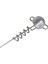 Screw Jig Head 1