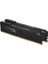 Kingston Ddr4 32GB 3200MHZ HX432C16FB3K2/32 (2X16GB) CL16 Masaüstü Ram Bellek 1