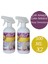 Çok Amaçlı Leke Sökücü 500ML x 2 Adet 3