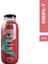 Energ-Y Smoothie 250 ml 2