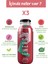 Energ-Y Smoothie 3lü Paket 1