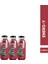 Energ-Y Smoothie 3lü Paket 2