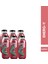 Energ-Y Smoothie 6lı Paket 2