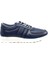 42150-1 Deri Günlük Erkek Casual Ayakkabı 5