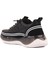 25Y500-1 Günlük Erkek Sneaker Ayakkabı 4