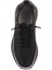 25Y500-1 Günlük Erkek Sneaker Ayakkabı 5