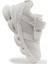 Caty Ortapedik Işıklı Siyah Bebe Spor Ayakkabı 5
