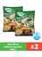 Rulo Börek Labneli-Ispanaklı 500 G x 2 Adet 1