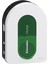 Uzmlight Schneider Electric Schneıder Charge Evlink Wallbox 22,1kw Plastik 1xt2 Soket Elektrikli Araç Şarj Istasyonu Yeni Nesil 1