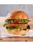 Burger 545 gr x 2 Adet 3