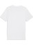 688032 02 Graphic Tee Erkek Günlük T-Shirt 2