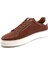 31250 Erkek Günlük Casual Ayakkabı 3