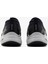 Arch Fit Banlin Sneaker Konfor Tabanlı Erkek Yürüyüş Ayakkabısı 4cm Yükseklik Lacivert 4