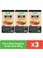Füme Hindi Cheddarlı Jumbo Sosis 265 gr x 3 Adet 1