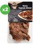 Dana Döner Paketi 180 gr x 2 1