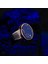 Lapis Lazuli Taşlı Oval Kasa 925 Ayar Gümüş Erkek Yüzük 1
