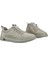 25Y510-2 Günlük Erkek Sneaker Ayakkabı 4