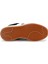 Ravanta Unisex Sneaker Spor Ayakkabı 5