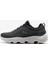 Go Walk Massage Fit Mens Sneaker Erkek Günlük Spor Ayakkabı Gri 1