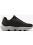 Go Walk Massage Fit Mens Sneaker Erkek Günlük Spor Ayakkabı Gri 2