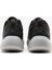 Go Walk Massage Fit Mens Sneaker Erkek Günlük Spor Ayakkabı Gri 4