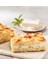 Peynirli Su Böreği 500 gr x 2 Adet 3