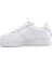 Pekin Beyaz Unisex Spor Ayakkabı 2