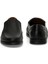 105517 M 5fx Siyah Erkek Günlük Rahat Ayakkabı 6