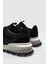 Henry Günlük Erkek Sneaker Ayakkabı 4
