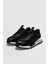 Henry Günlük Erkek Sneaker Ayakkabı 5