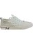 25Y510-6 Erkek Sneaker Ayakkabı 1
