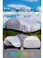 Hyundai Accent Blue Tüm Modeller Uyumlu Oto Branda - Su Geçirmez Araç Çadırı Sd3 1