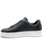 111230254 Anton Sneaker Erkek Deri Ayakkabı 2