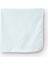 Havlu 75X75 %100 Pamuk 1