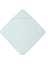 Havlu 75X75 %100 Pamuk 3