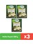 Hellim Peynir 250 G x 3 Adet 1