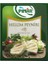 Hellim Peynir 250 G x 3 Adet 2