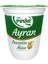 Ayran Lezzetin Alası 300 ml x 12 Adet 2