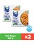 Fish Finger 240 gr x 2 Adet 1