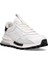 Henry Günlük Erkek Sneaker Ayakkabı 2