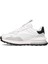 Henry Günlük Erkek Sneaker Ayakkabı 3